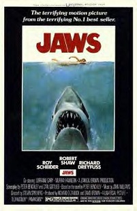 Jaws